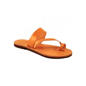 ELLI Donna 0074F