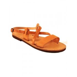 STAVROTO Donna 0053F