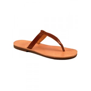 TAF Donna 0129F