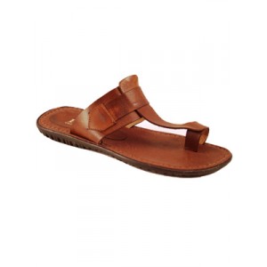 Mens sandals 01071M