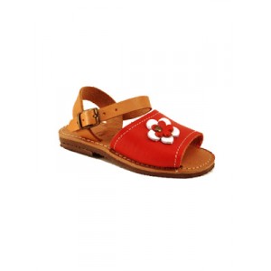 Childrens/Babys sandals 0130B