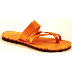 MARION Mens Sandals 0012M