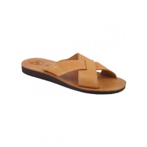 CHIASTO Mens sandals 0023M