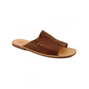 PLEKTO Mens sandals 0052M