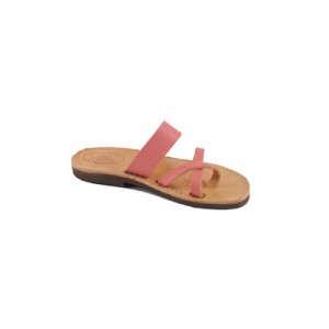 Childrens sandals 0012B