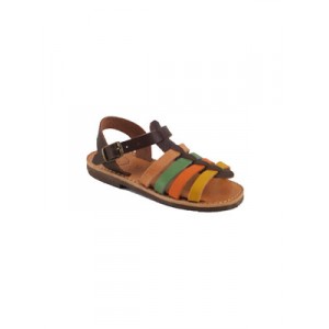 Childrens/Babys sandals 0019B