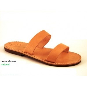 2FASIS Womens sandals 0014F