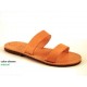 2FASIS Womens sandals 0014F