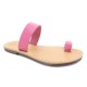  TOE SANDAL 0016F