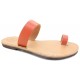  TOE SANDAL 0016F