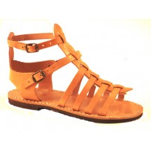 GREEK ROMAN 0019HF