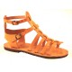 GREEK ROMAN 0019HF