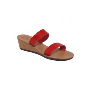 FELLOS 2F 0033F