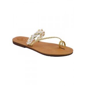 ORO BIANCO Donna 0025F
