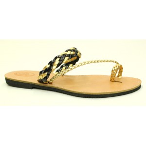 ORO NERO Donna 0026F