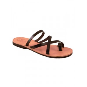  ARTEMIS Womens Sandals 0127F
