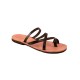 Womens Sandals 00127F