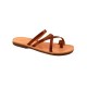 Womens Sandals 00127F