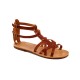Womens Sandals 0119HF