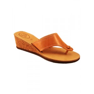 FELLOS AETOS Womens Sandals 0078F