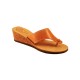 Womens Sandals 0078F