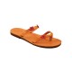 Womens Sandals 0126F