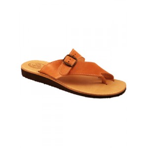 Womens Sandals 0050F