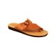 Womens Sandals 0050F