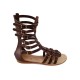 Womens Sandals 0953F