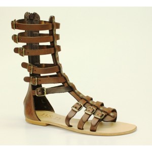 Womens Sandals 0953F