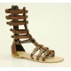 Womens Sandals 0953F