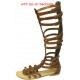 Womens Sandals 0954F