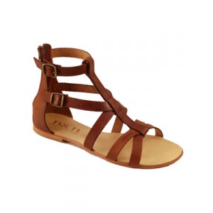 Womens Sandals 0955F