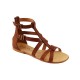 Womens Sandals 0955F
