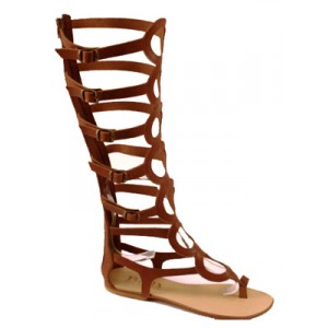 Womens Sandals 010124F