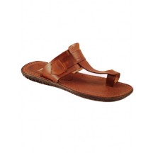Mens sandals 01071M