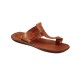 Mens sandals 01071M