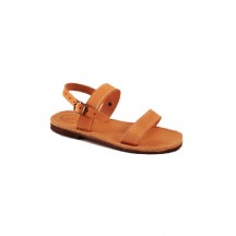 Childrens/Babys sandals  0130B