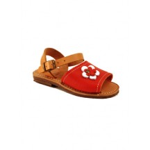 Childrens/Babys sandals  0130B