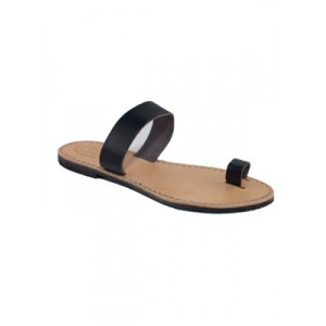 TOE 0016U