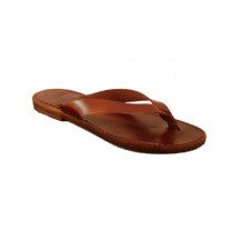 Womens Sandals 0095F