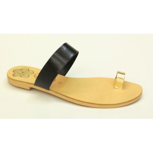 GOLD TOE 0130F