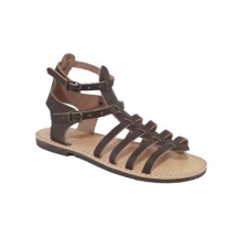 Womens Sandals 0019F