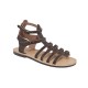 Womens Sandals 0019F