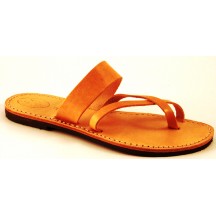 MARION Mens Sandals 0012M 