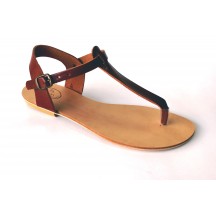 ELEA 0131F