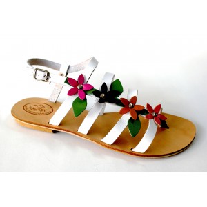 FIORO B 0136F