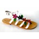 FIORO B 0136F