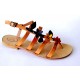 FIORO N Womens Sandals 0137F