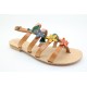 FIORO N Womens Sandals 0137F